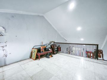 place photo 43
