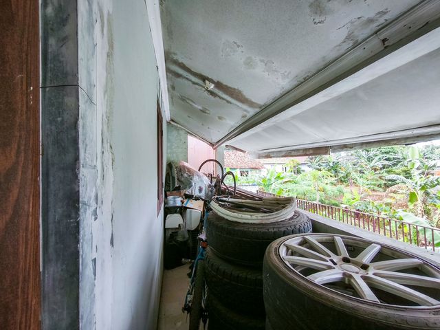 place photo 46