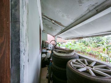 place photo 46