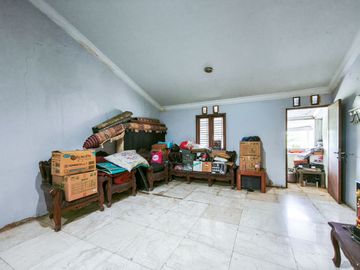 place photo 45