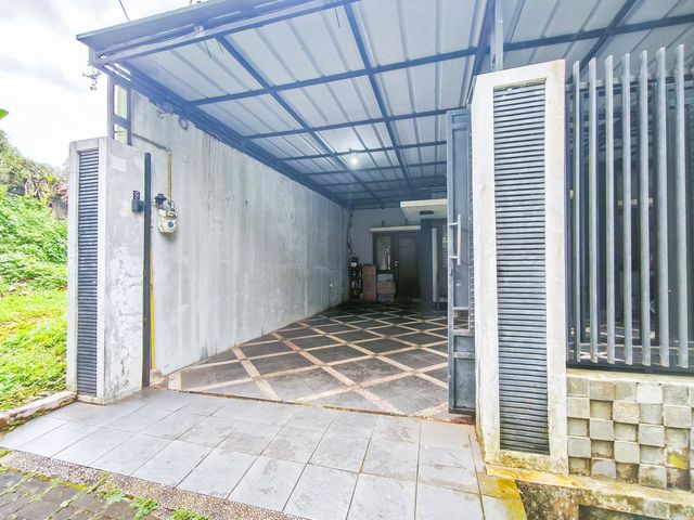 place photo 49