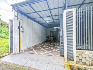 place photo 49