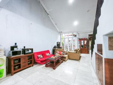 place photo 16