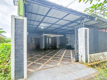 place photo 47