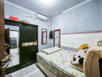 place photo 28