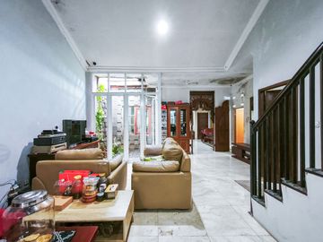 place photo 21