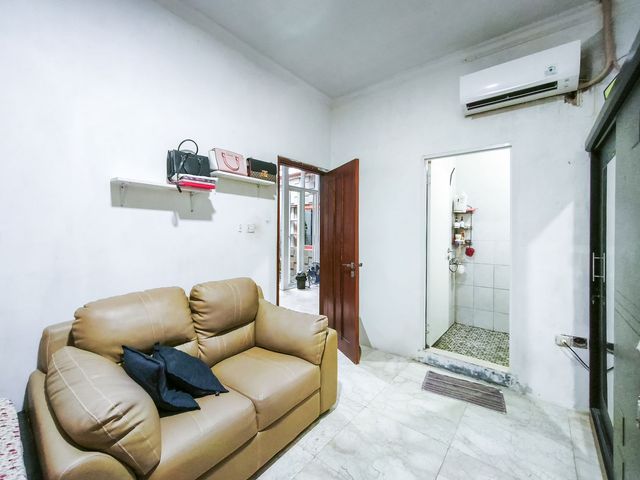 place photo 25