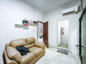 place photo 25