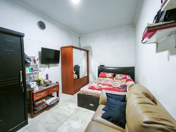 place photo 23