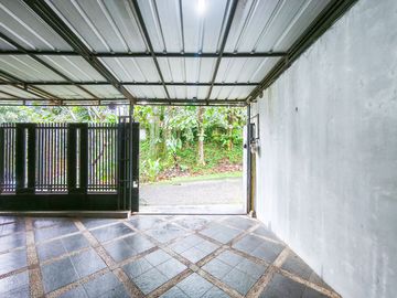 place photo 53