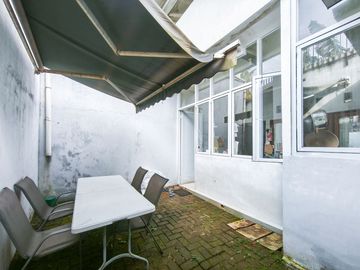 place photo 35