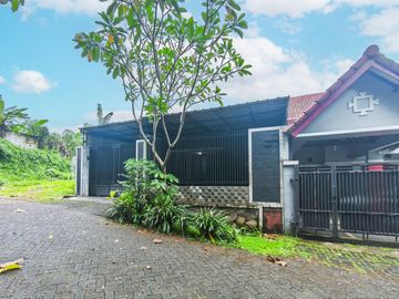 place photo 56