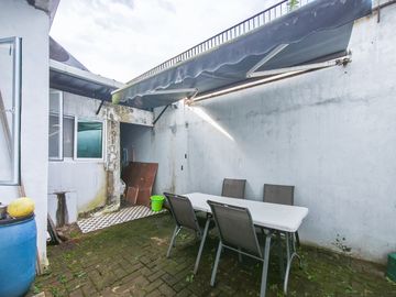 place photo 34