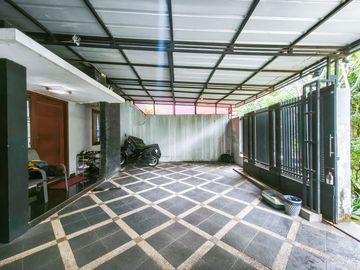 place photo 50