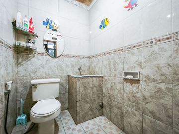 place photo 20