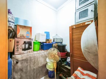 place photo 39