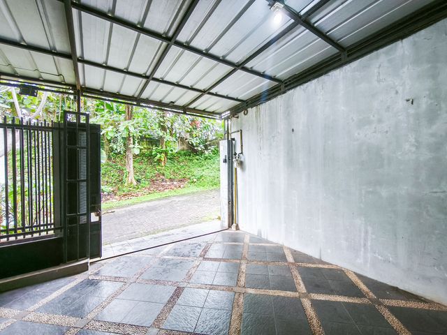 place photo 52