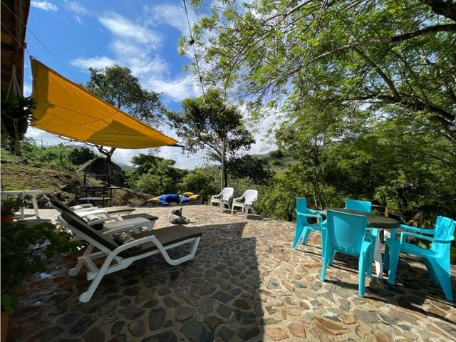 place photo 27