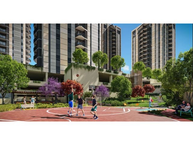 place photo 15