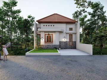 place photo 1