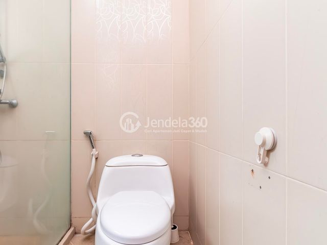place photo 16