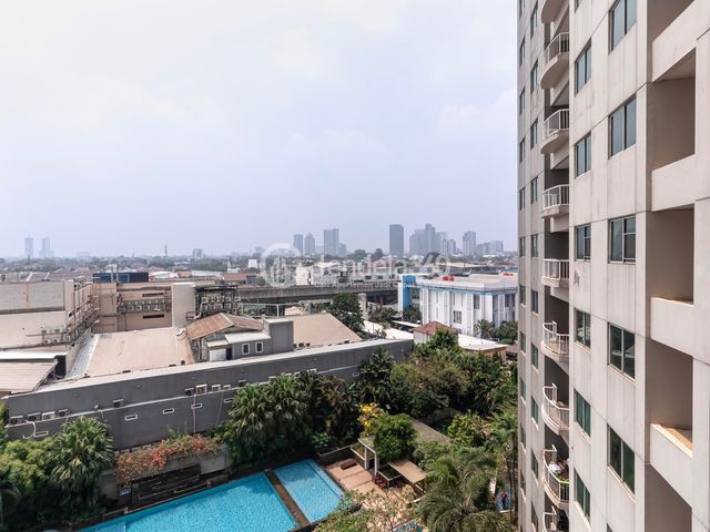 place photo 19