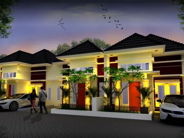 place photo 5