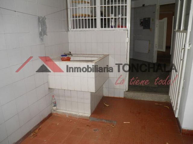 place photo 25