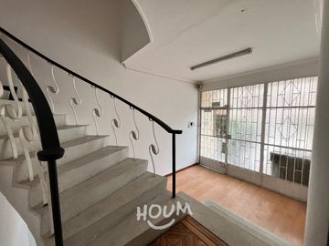 place photo 42
