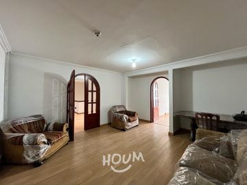 place photo 38