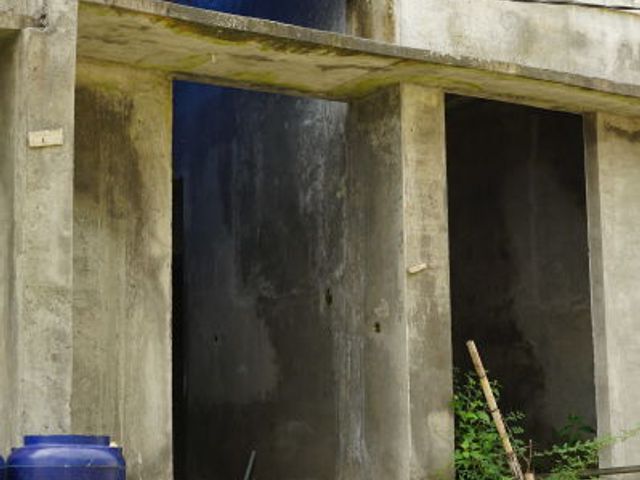 rumah milenial di salatiga pusat kota