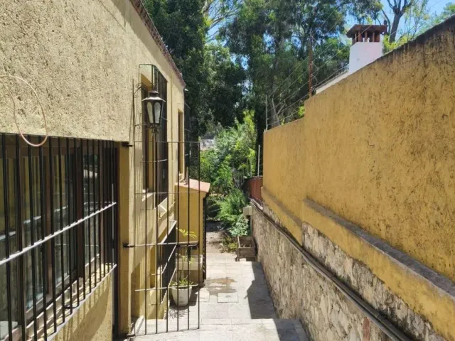 place photo 14