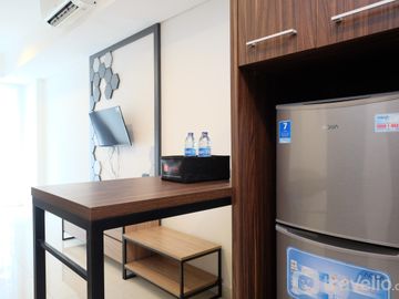 place photo 16