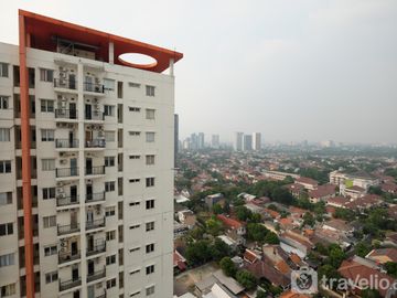 place photo 22