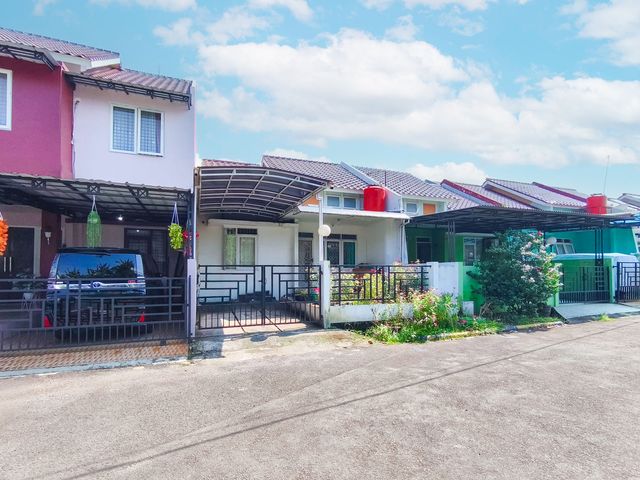 place photo 25