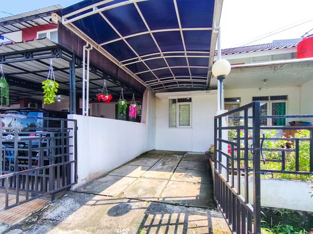 place photo 17