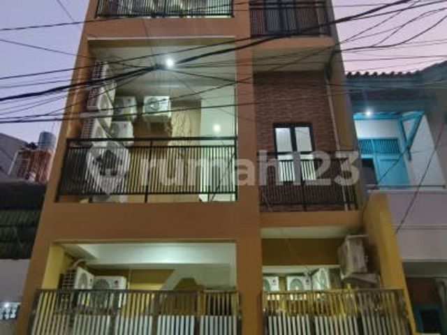 place photo 1