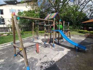 place photo 24