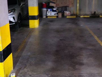 place photo 27