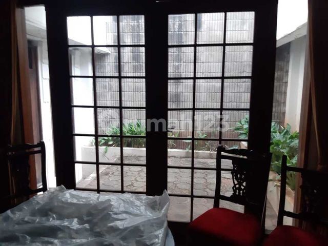 place photo 4