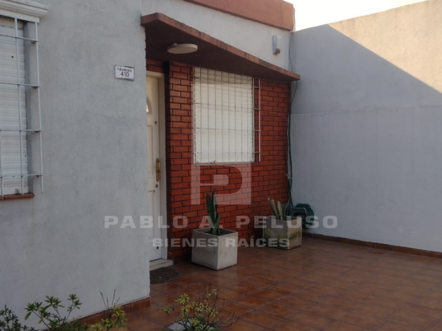 place photo 19