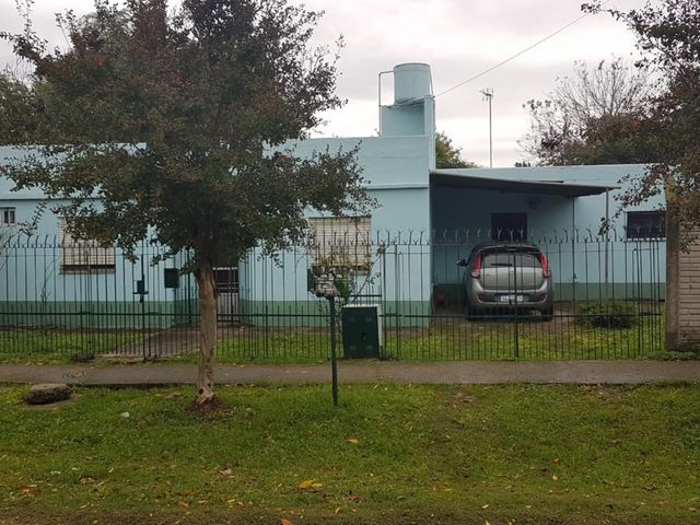 place photo 16