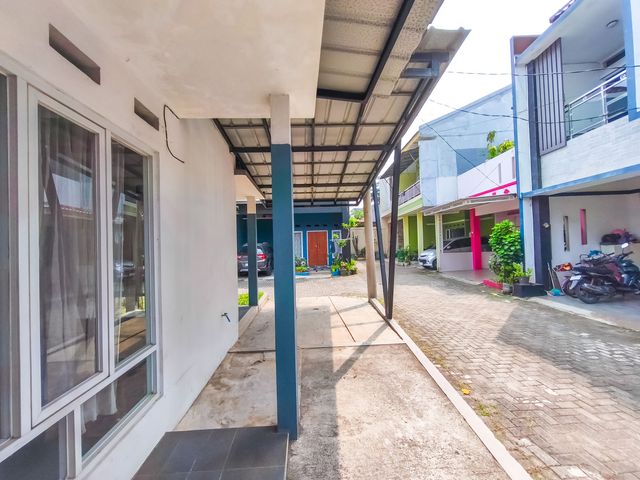 place photo 32
