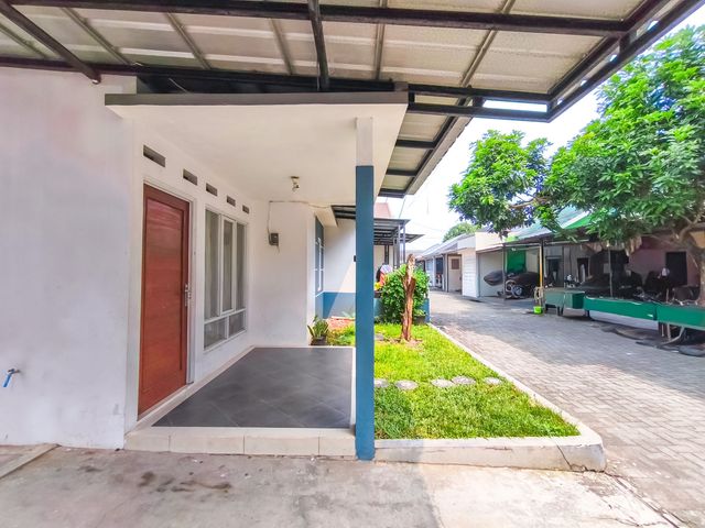 place photo 30