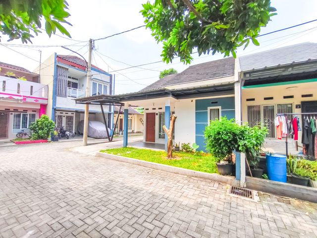 place photo 25