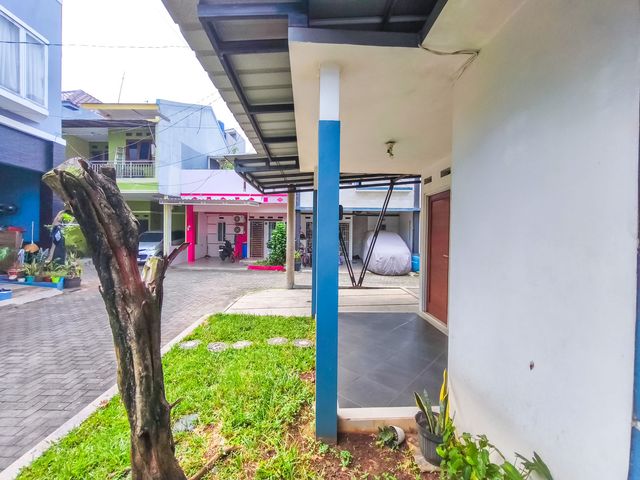 place photo 34