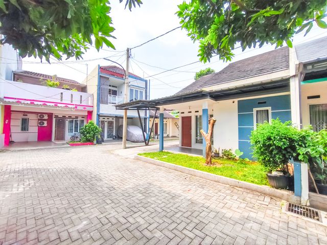 place photo 26