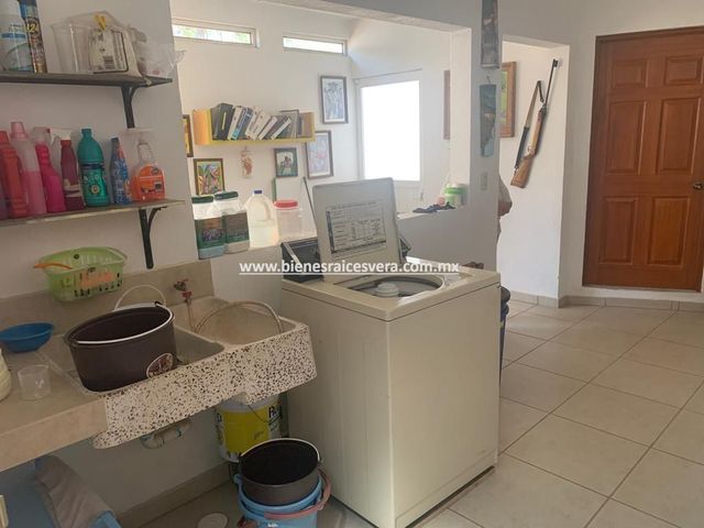 place photo 38