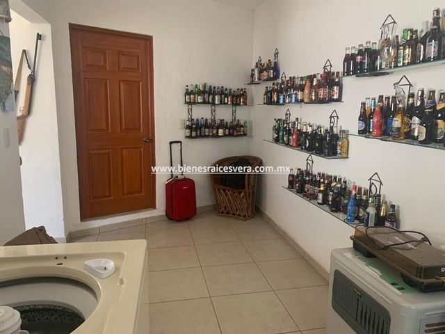 place photo 39