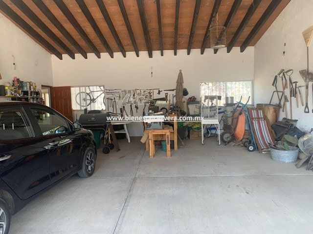 place photo 37
